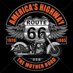 America's Highway